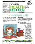 January 2012 Youth Health Bulletin