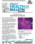February 2011 Adult Health Bulletin