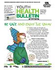 February 2012 Youth Health Bulletin