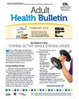 February 2014 Adult Health Bulletin