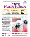 February 2014 Parent Health Bulletin