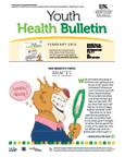 February 2014 Youth Health Bulletin