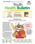 April 2014 Youth Health Bulletin