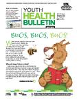 May 2012 Youth Health Bulletin