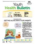 May 2013 Youth Health Bulletin