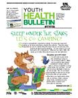 June 2011 Youth Health Bulletin