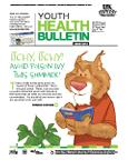 June 2012 Youth Health Bulletin
