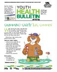 July 2011 Youth Health Bulletin