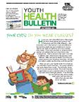 September 2011 Youth Health Bulletin