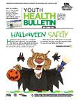 October 2011 Youth Health Bulletin