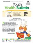 November 2013 Youth Health Bulletin