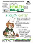 December 2011 Youth Health Bulletin