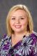 Brooke Jenkins-Howard Brooke Jenkins-Howard