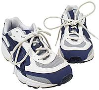 MAKING HEALTHY LIFESTYLE CHOICES MAKING HEALTHY LIFESTYLE CHOICES