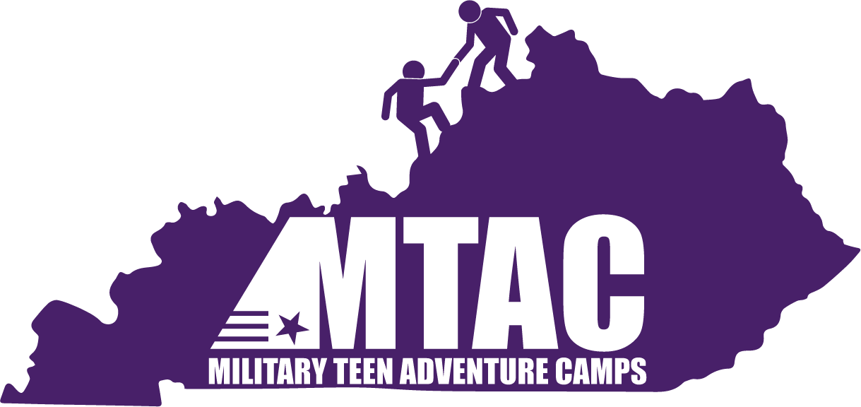 Military Teen Adventure Camps